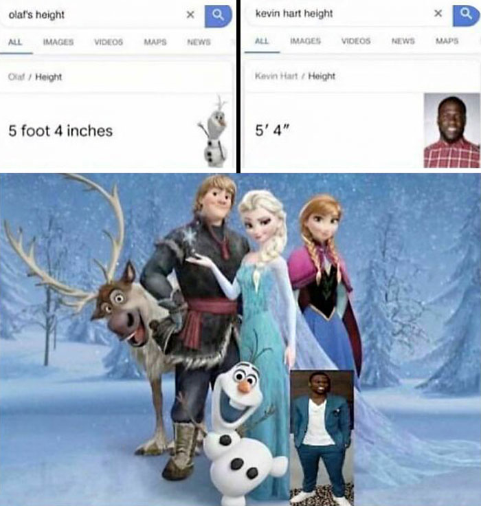 Funny-Smart-Random-Jokes