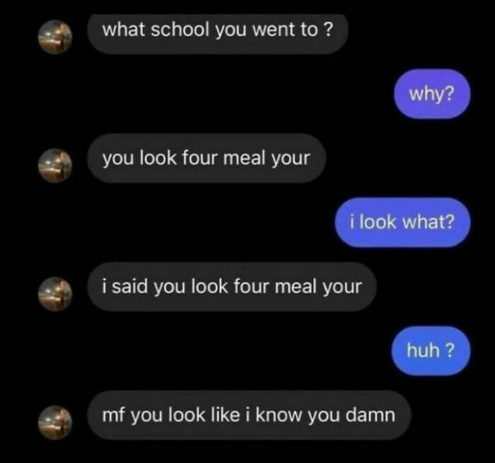 Funny-Smart-Random-Jokes