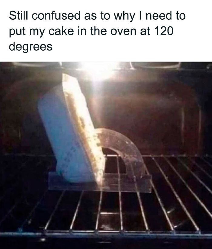 Funny-Smart-Random-Jokes