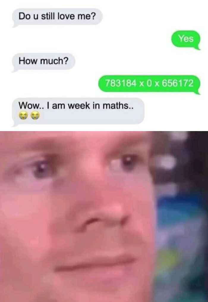 Funny-Smart-Random-Jokes