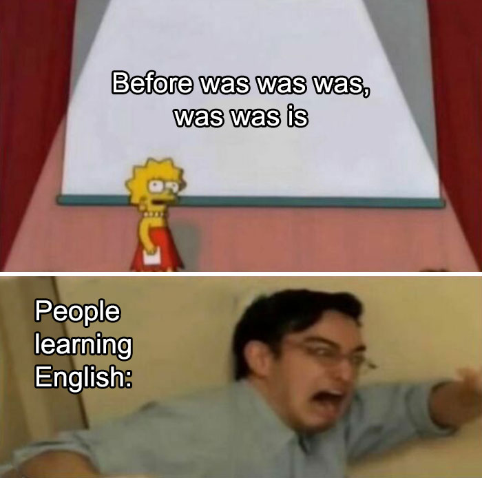 Funny-Smart-Random-Jokes