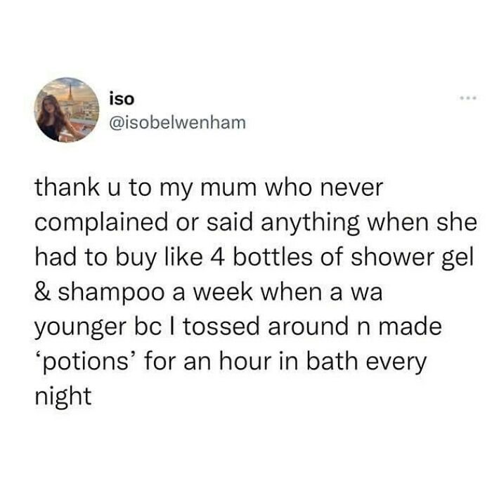 Hilarious-Best-British-Moments