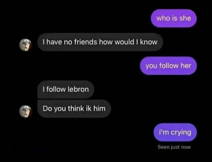 Funny-Smart-Random-Jokes