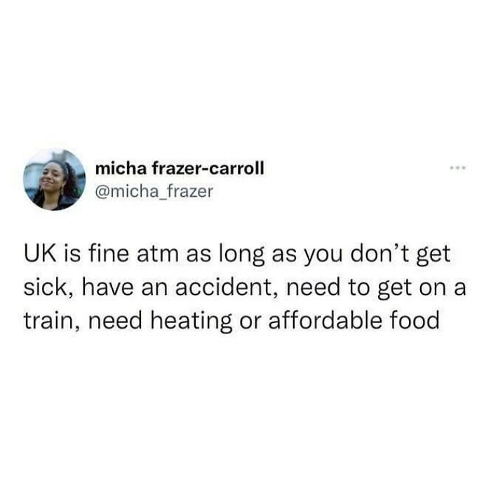 Hilarious-Best-British-Moments