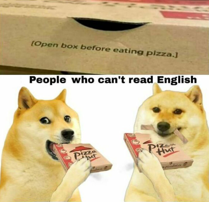 Funny-Smart-Random-Jokes