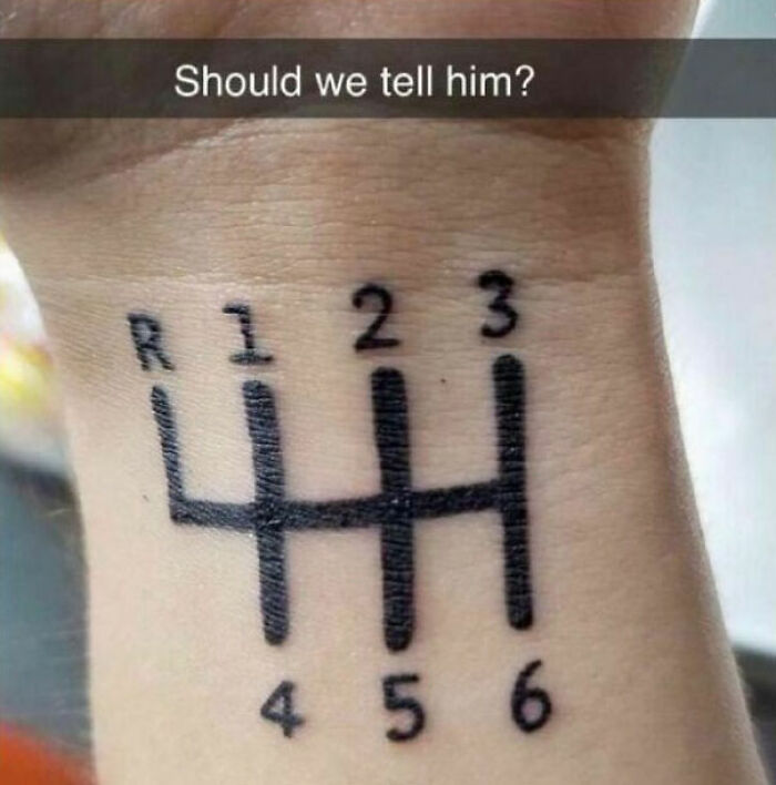 Funny-Smart-Random-Jokes