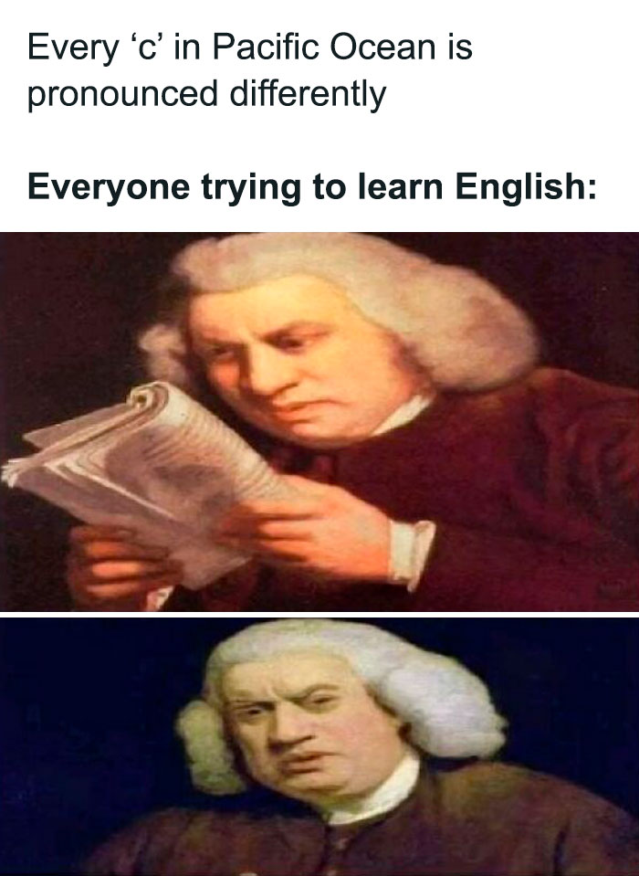 Funny-Smart-Random-Jokes