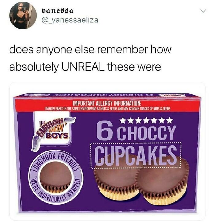 Hilarious-Best-British-Moments