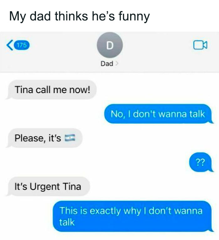 Funny-Smart-Random-Jokes