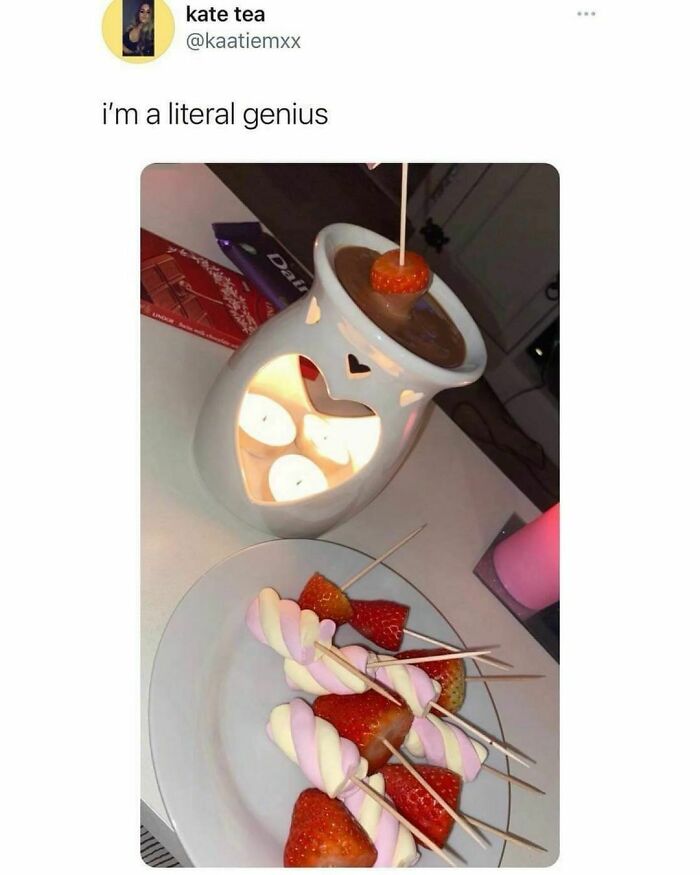 Hilarious-Best-British-Moments