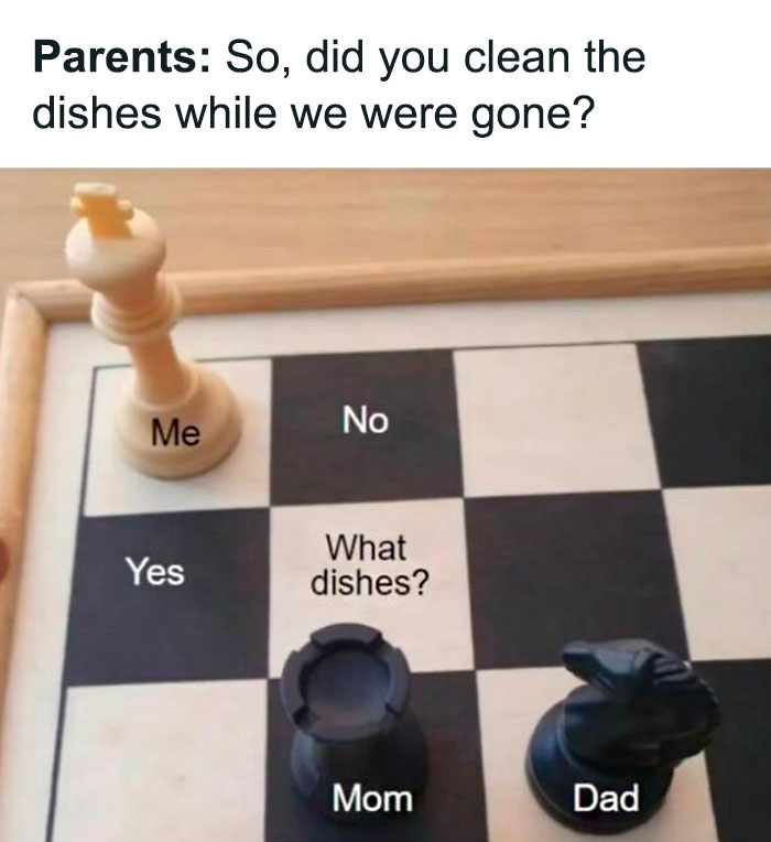 Funny-Smart-Random-Jokes