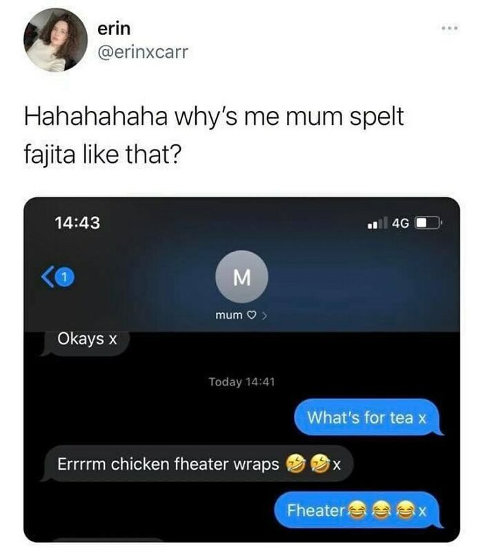 Hilarious-Best-British-Moments