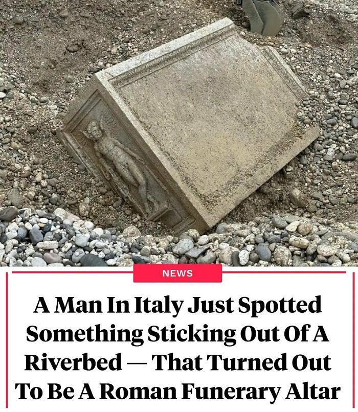 Curious-Interesting-Facts