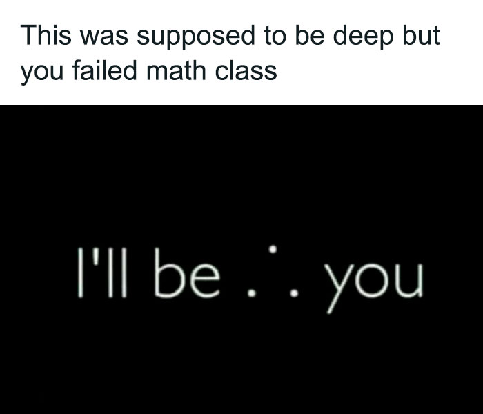 Funny-Smart-Random-Jokes