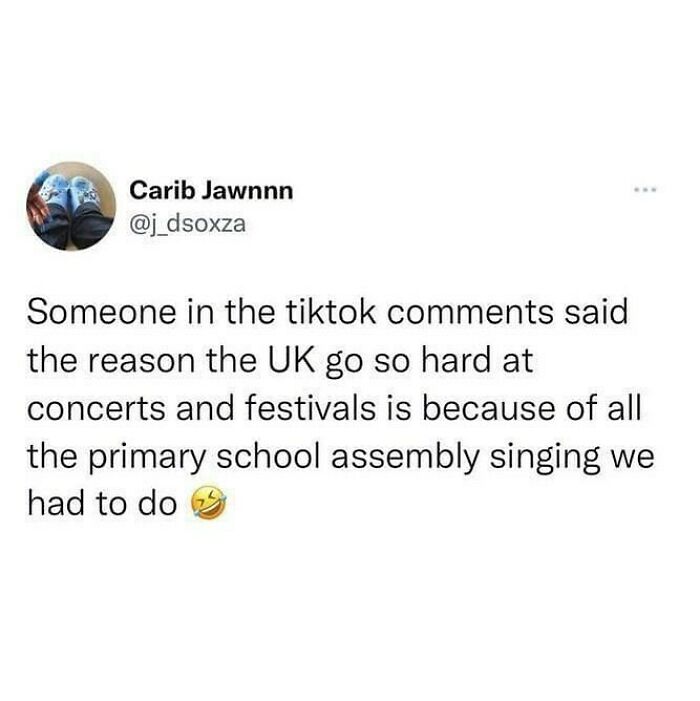 Hilarious-Best-British-Moments