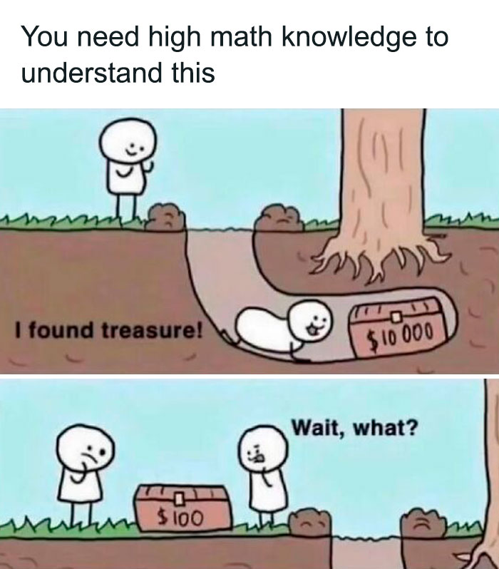 Funny-Smart-Random-Jokes