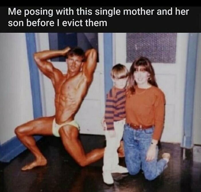 Funny-Gym-Culture-Memes-Doyouevenlift