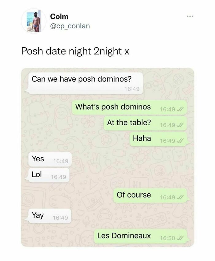 Hilarious-Best-British-Moments