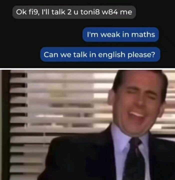 Funny-Smart-Random-Jokes