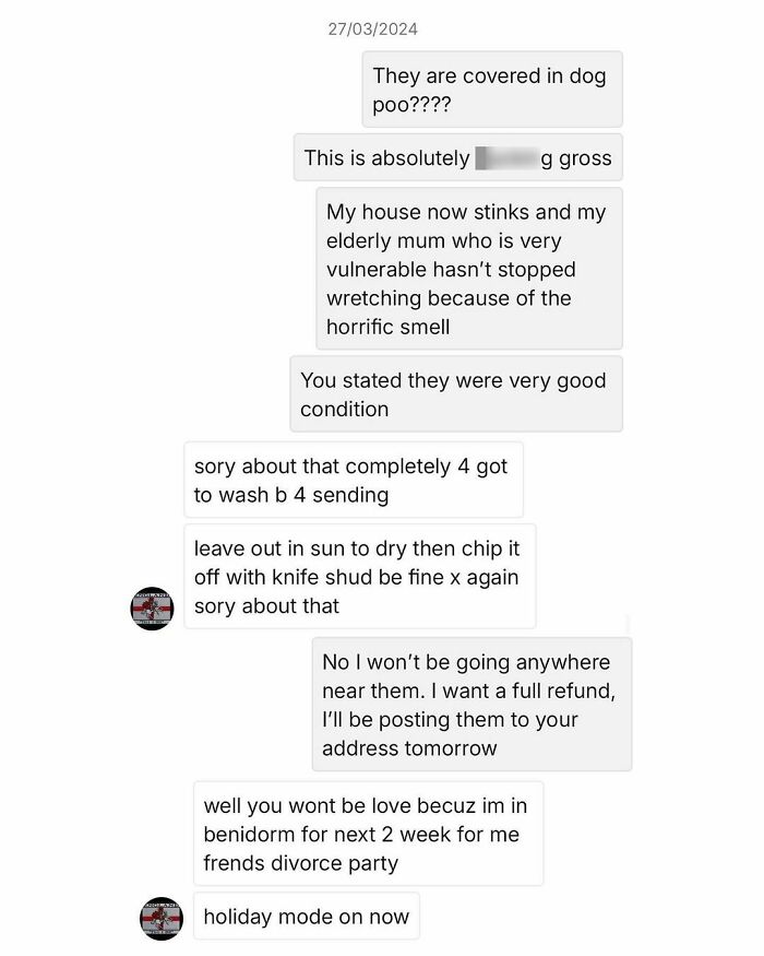 Funny-Weird-Shopping-Conversations-Dm-Drama