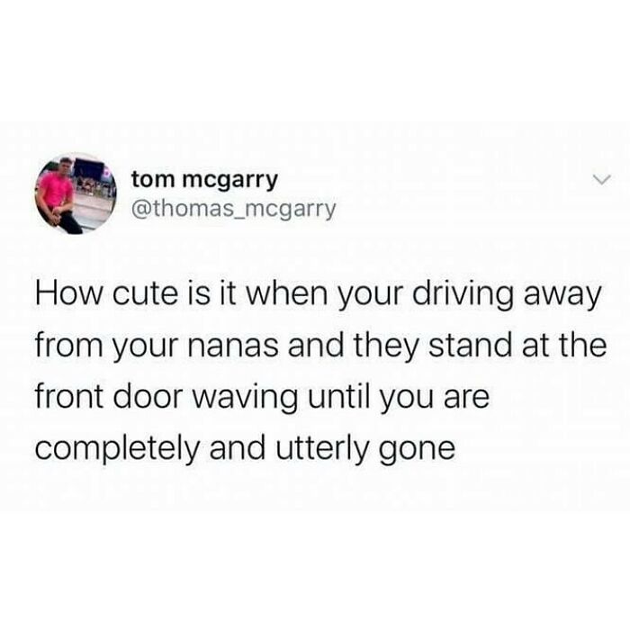 Hilarious-Best-British-Moments