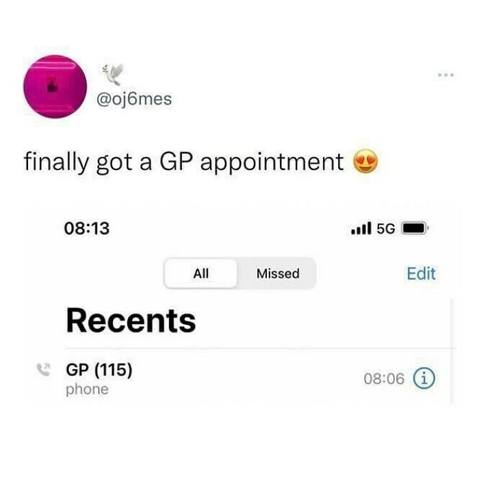 Hilarious-Best-British-Moments