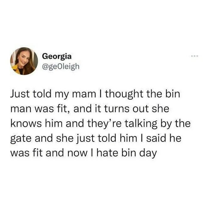 Hilarious-Best-British-Moments