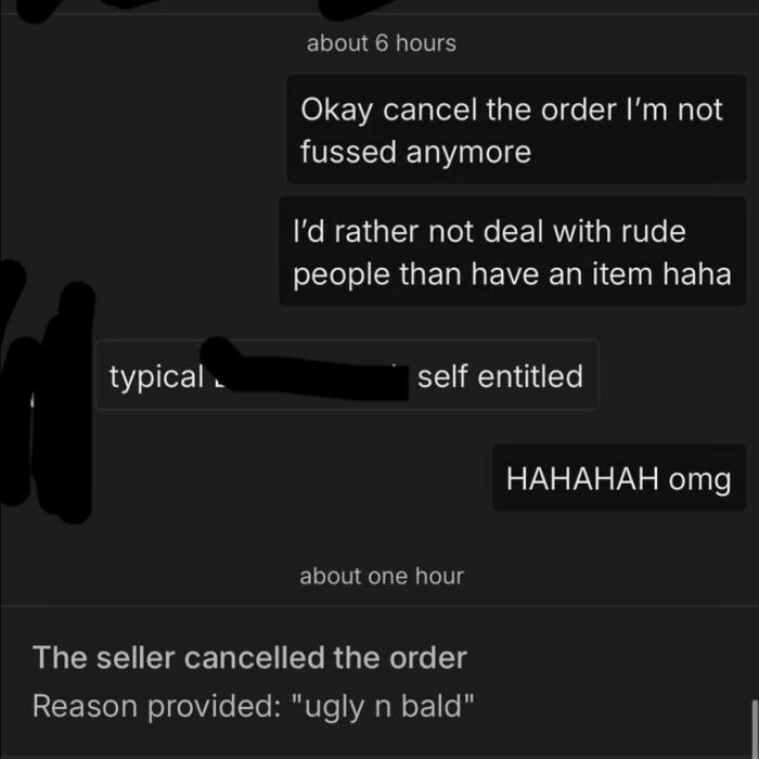 Funny-Weird-Shopping-Conversations-Dm-Drama