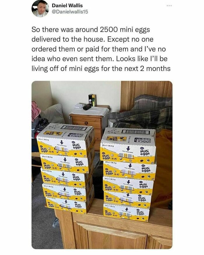 Hilarious-Best-British-Moments