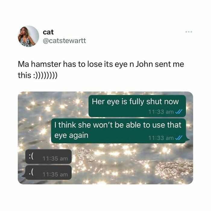 Hilarious-Best-British-Moments