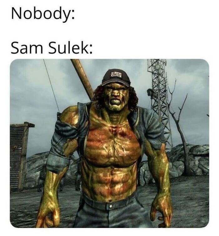 Funny-Gym-Culture-Memes-Doyouevenlift