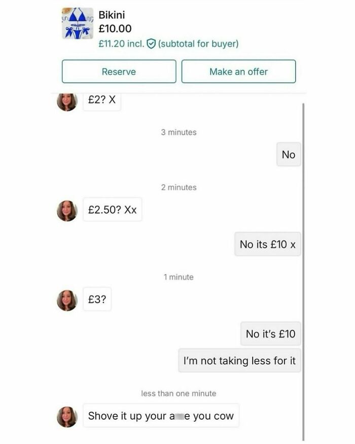 Funny-Weird-Shopping-Conversations-Dm-Drama