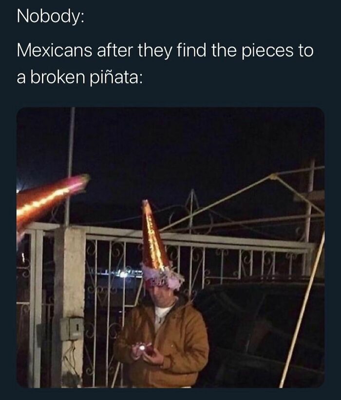 Funny-Mexican-Memes