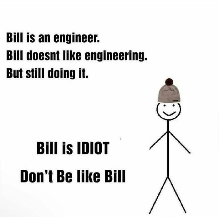 Funny-Engineering-Memes-Jokes