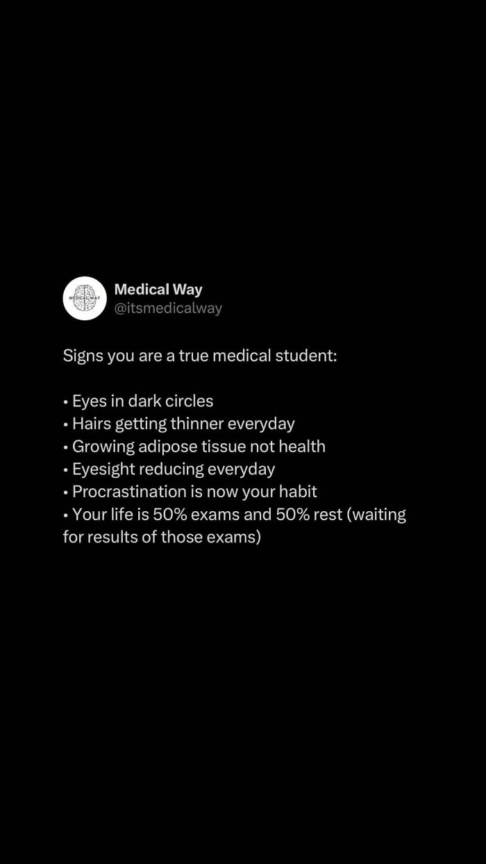 Medical-Community-Memes