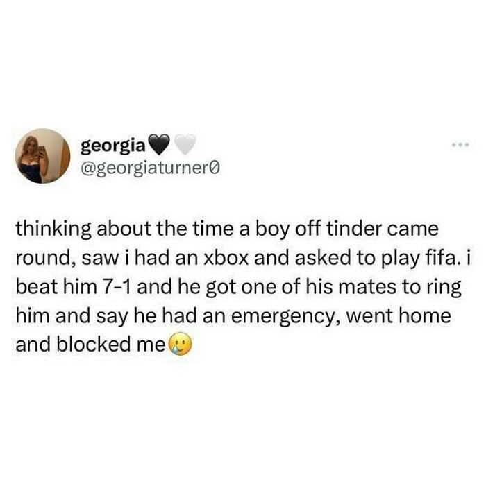 Hilarious-Best-British-Moments