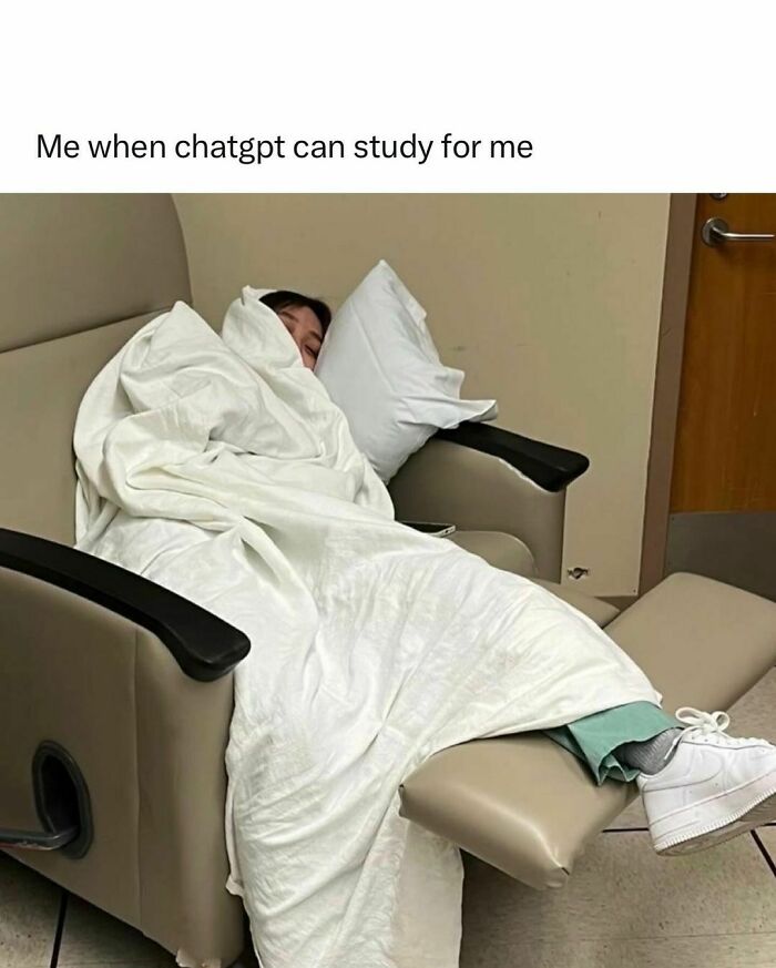 Medical-Community-Memes