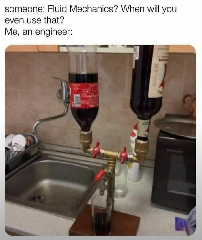 Funny-Engineering-Memes-Jokes