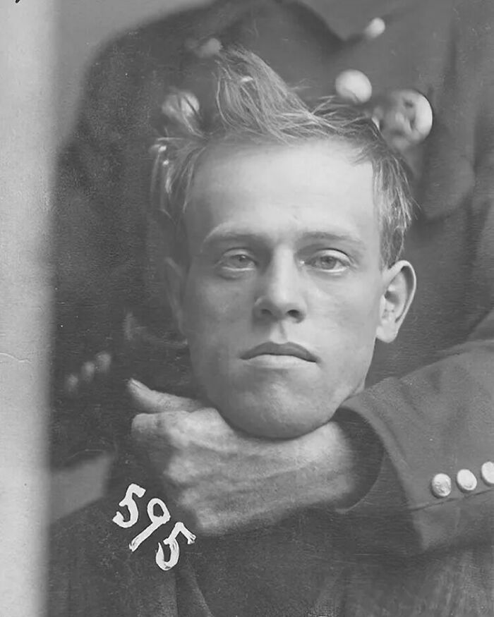 Interesting-Historical-Events-History-Season