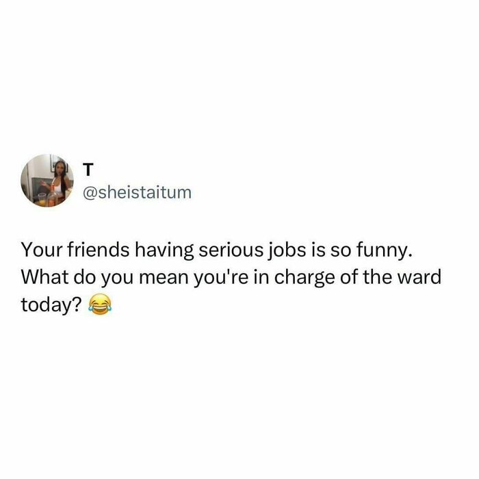 Hilarious-Best-British-Moments