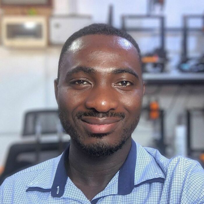 30 Of The Most Moving Stories From "Humans Of New York"