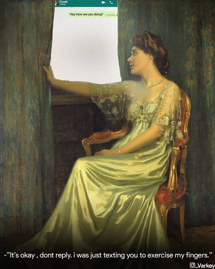 Funny-Classical-Jokes-Varkey