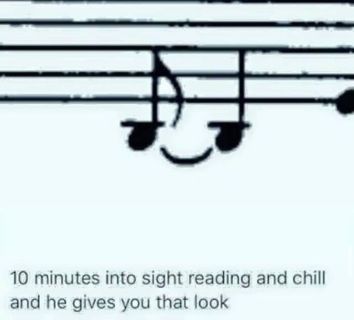 Music-Memes