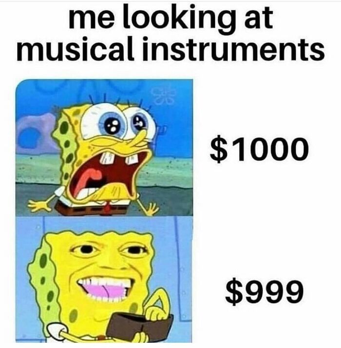 Music-Memes