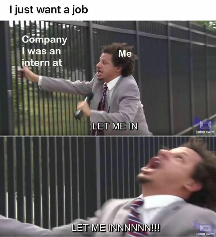 Funny-Engineering-Memes-Jokes