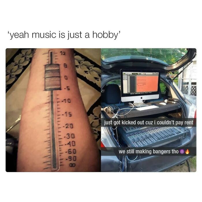 Music-Memes