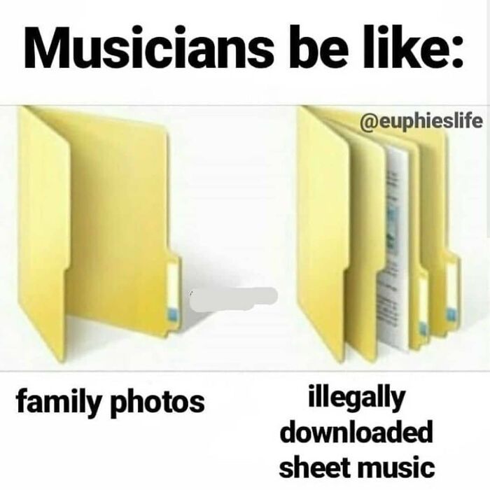 Music-Memes