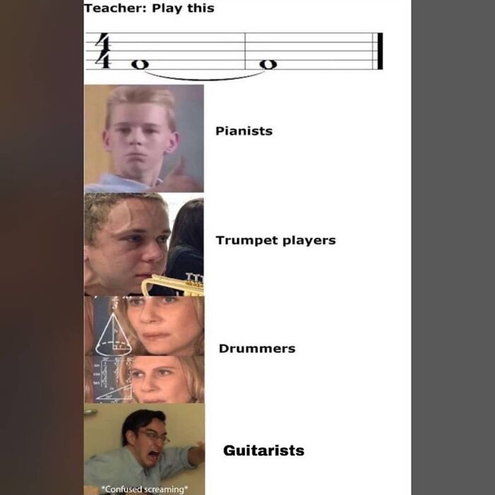 Music-Memes