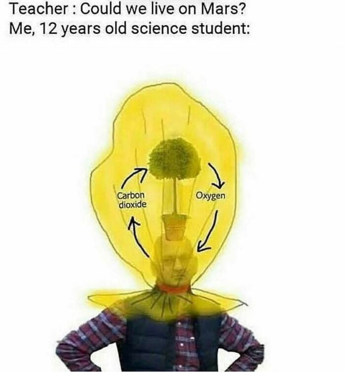 Funny-Engineering-Memes-Jokes