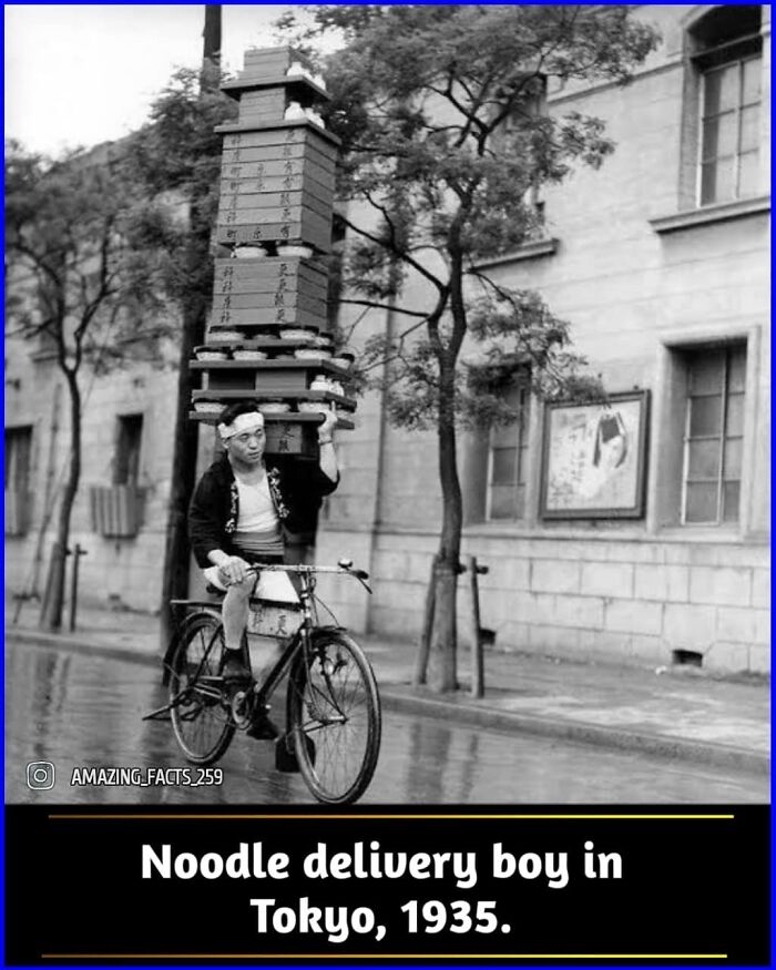 Amazing-Interesting-Facts